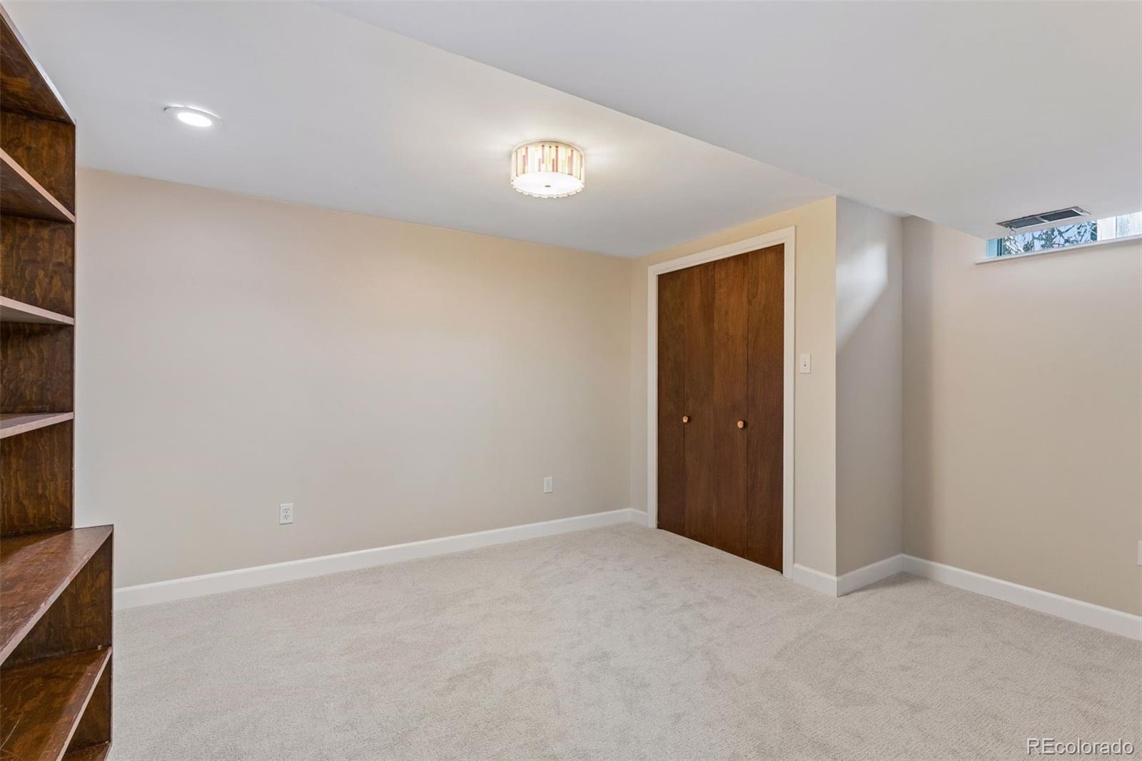 1995 S Poplar Street Denver CO 80224