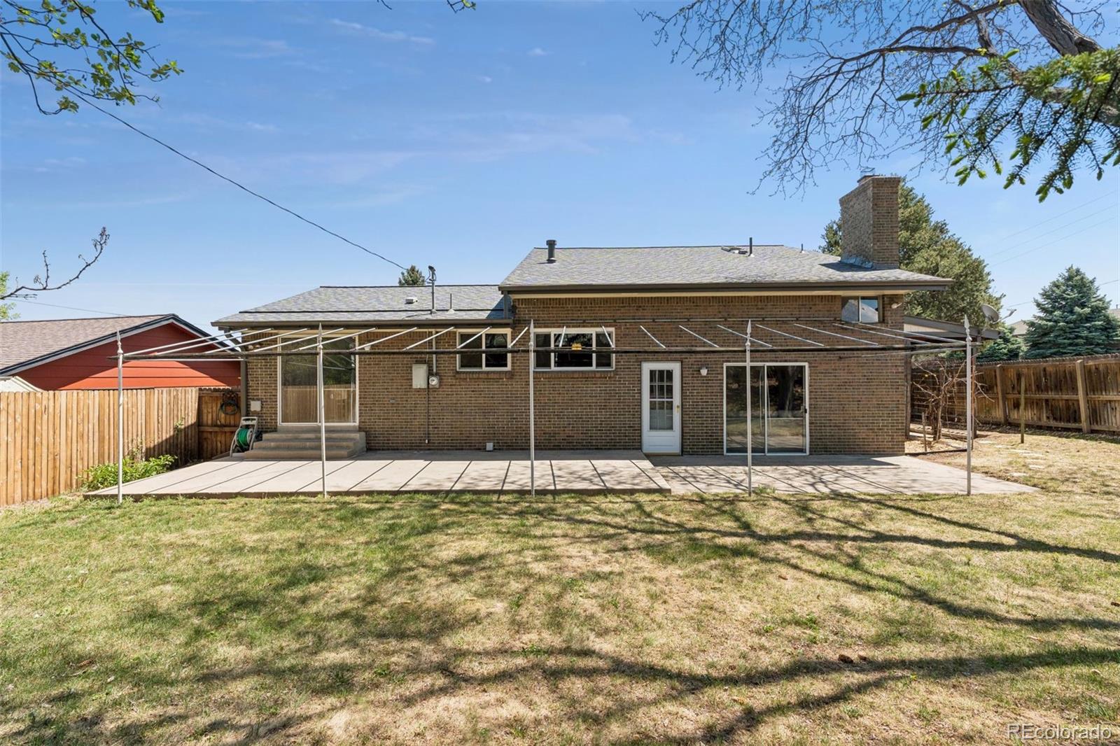 1995 S Poplar Street Denver CO 80224