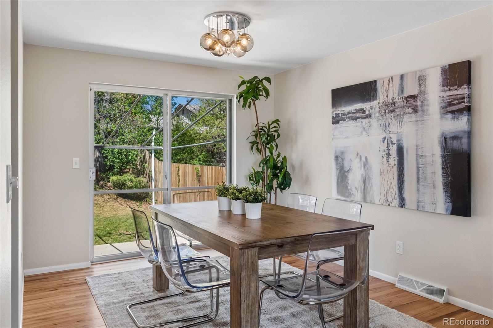 1995 S Poplar Street Denver CO 80224