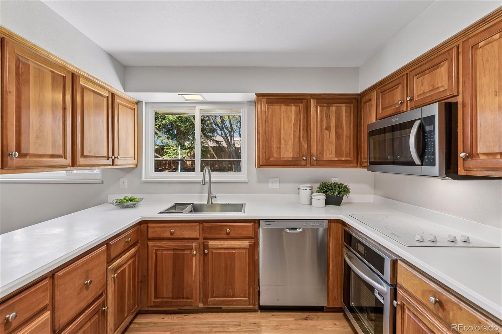 1995 S Poplar Street Denver CO 80224