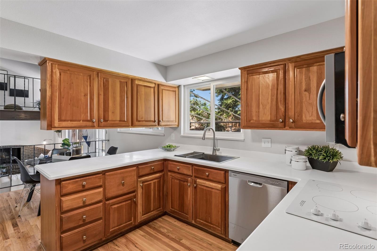 1995 S Poplar Street Denver CO 80224