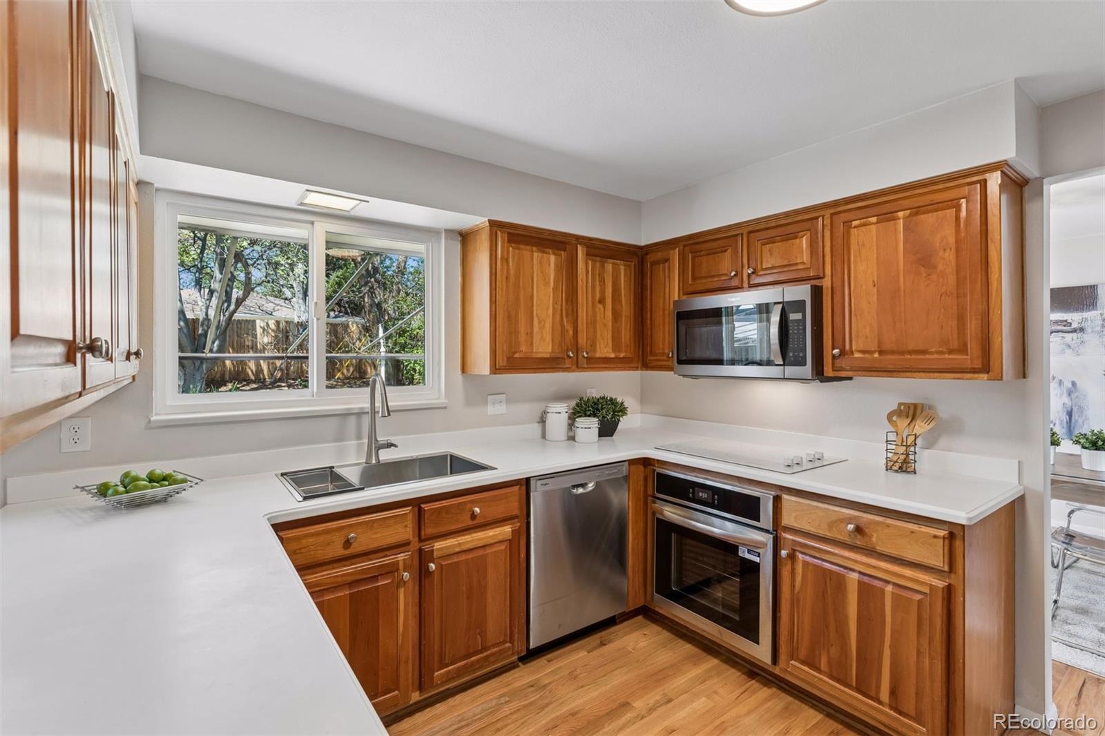 1995 S Poplar Street Denver CO 80224