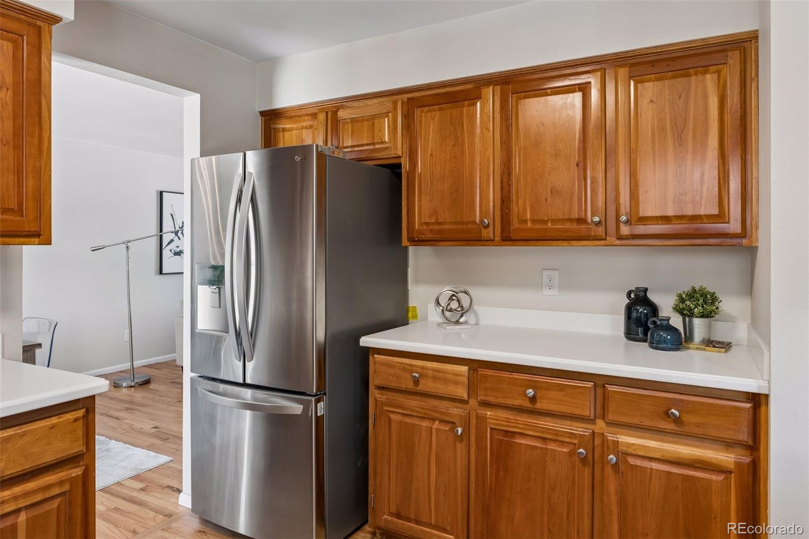 1995 S Poplar Street Denver CO 80224