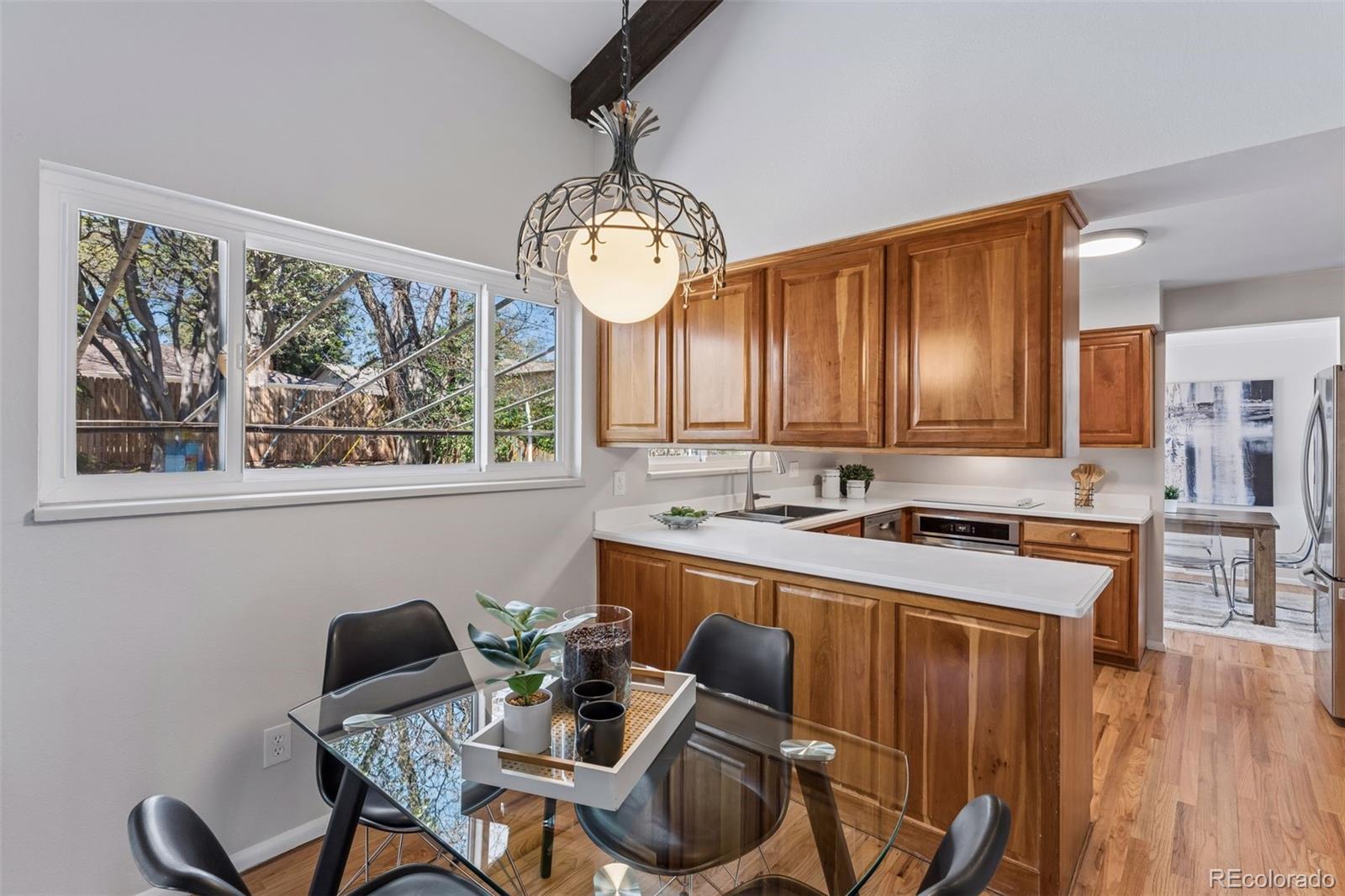 1995 S Poplar Street Denver CO 80224