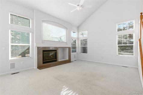 13679 W 62nd Drive Arvada CO 80004