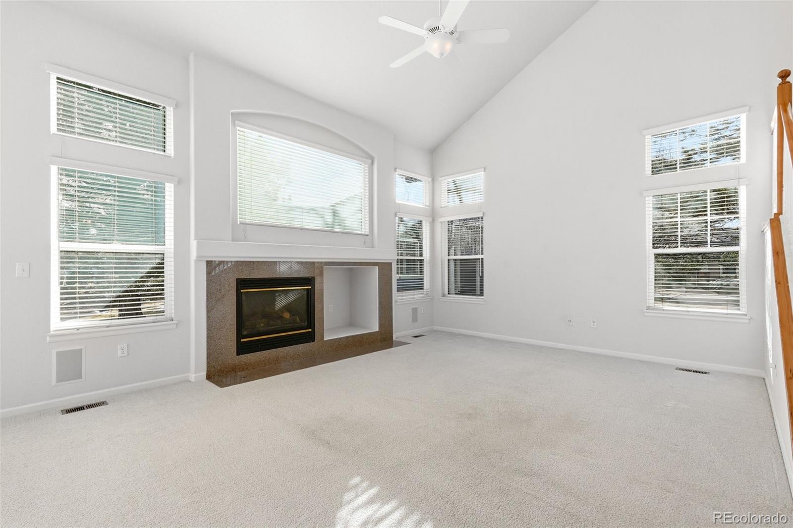 13679 W 62nd Drive Arvada CO 80004