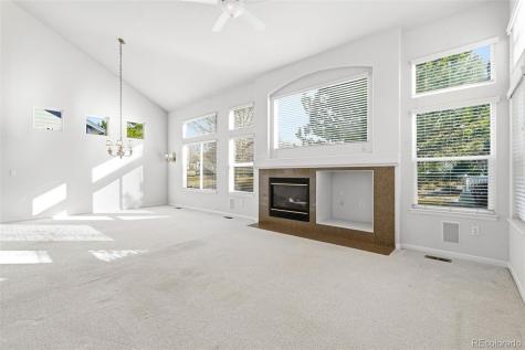 13679 W 62nd Drive Arvada CO 80004