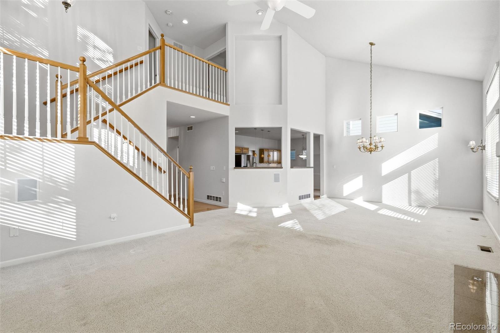 13679 W 62nd Drive Arvada CO 80004