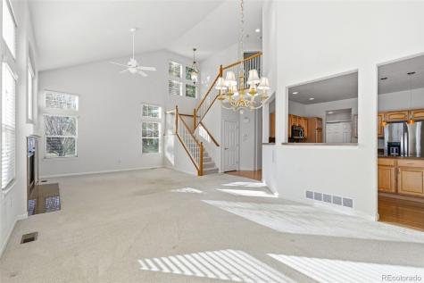 13679 W 62nd Drive Arvada CO 80004