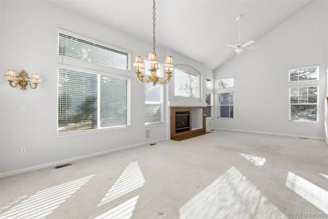 13679 W 62nd Drive Arvada CO 80004