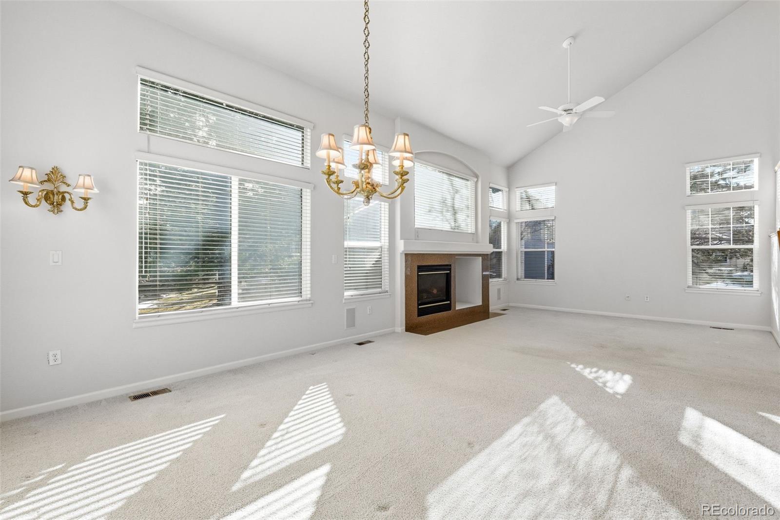 13679 W 62nd Drive Arvada CO 80004