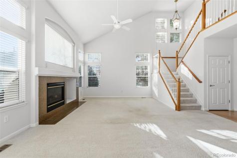 13679 W 62nd Drive Arvada CO 80004