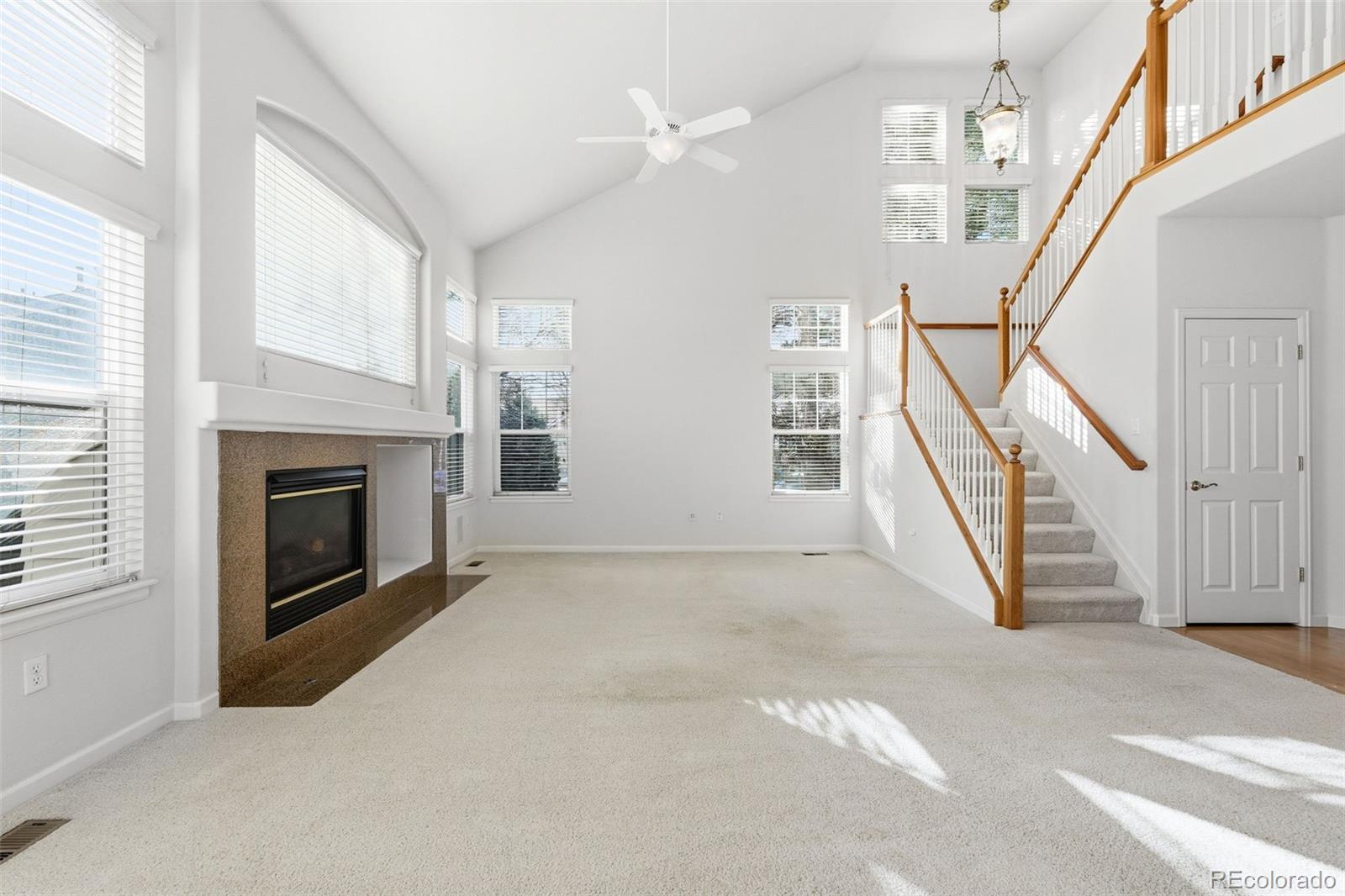 13679 W 62nd Drive Arvada CO 80004