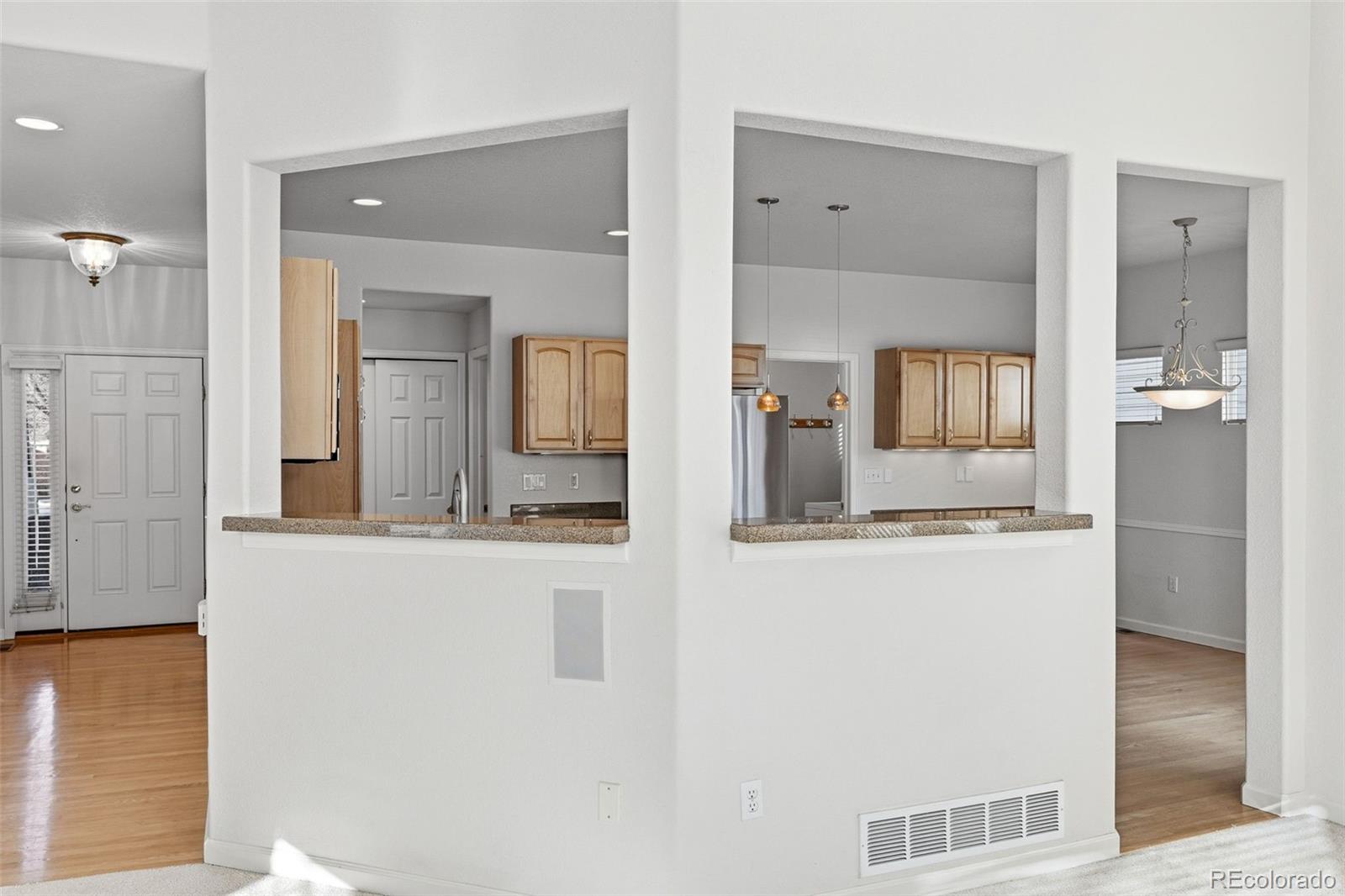 13679 W 62nd Drive Arvada CO 80004