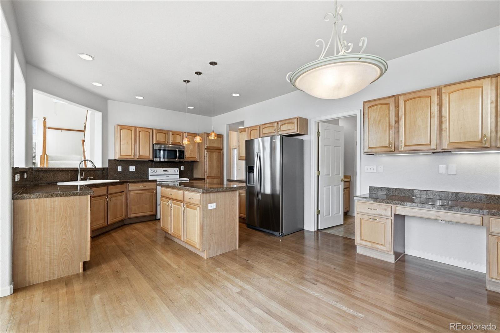 13679 W 62nd Drive Arvada CO 80004