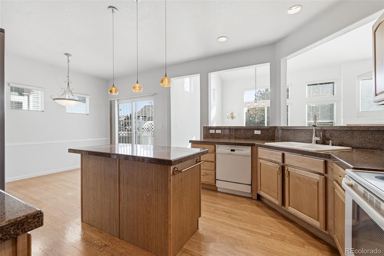 13679 W 62nd Drive Arvada CO 80004