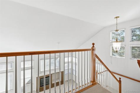 13679 W 62nd Drive Arvada CO 80004