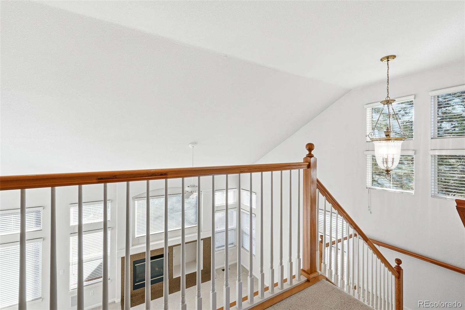 13679 W 62nd Drive Arvada CO 80004