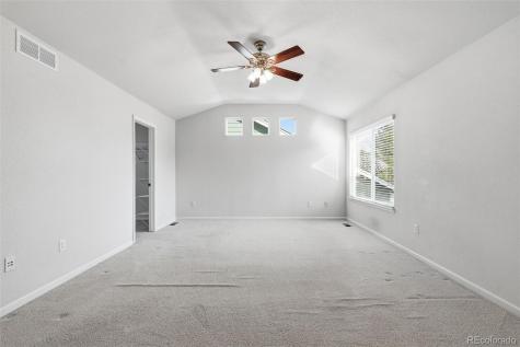 13679 W 62nd Drive Arvada CO 80004