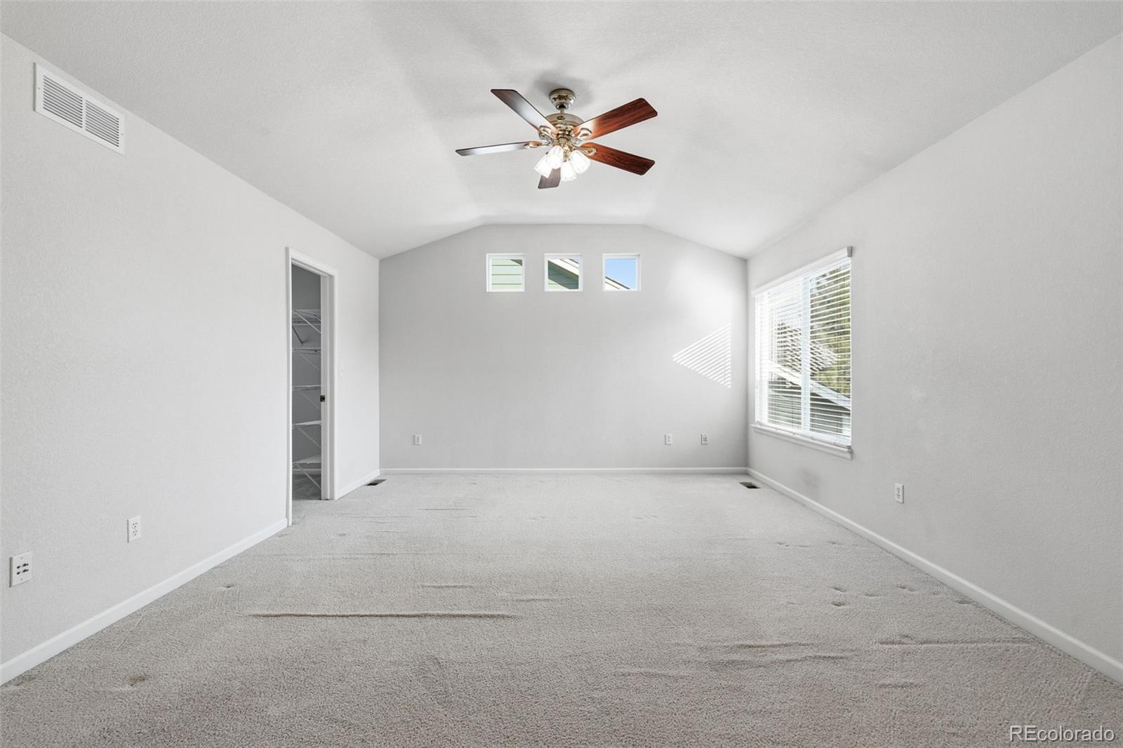 13679 W 62nd Drive Arvada CO 80004