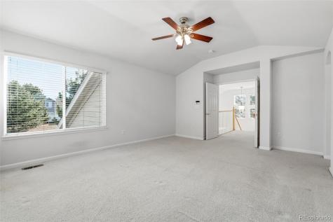 13679 W 62nd Drive Arvada CO 80004