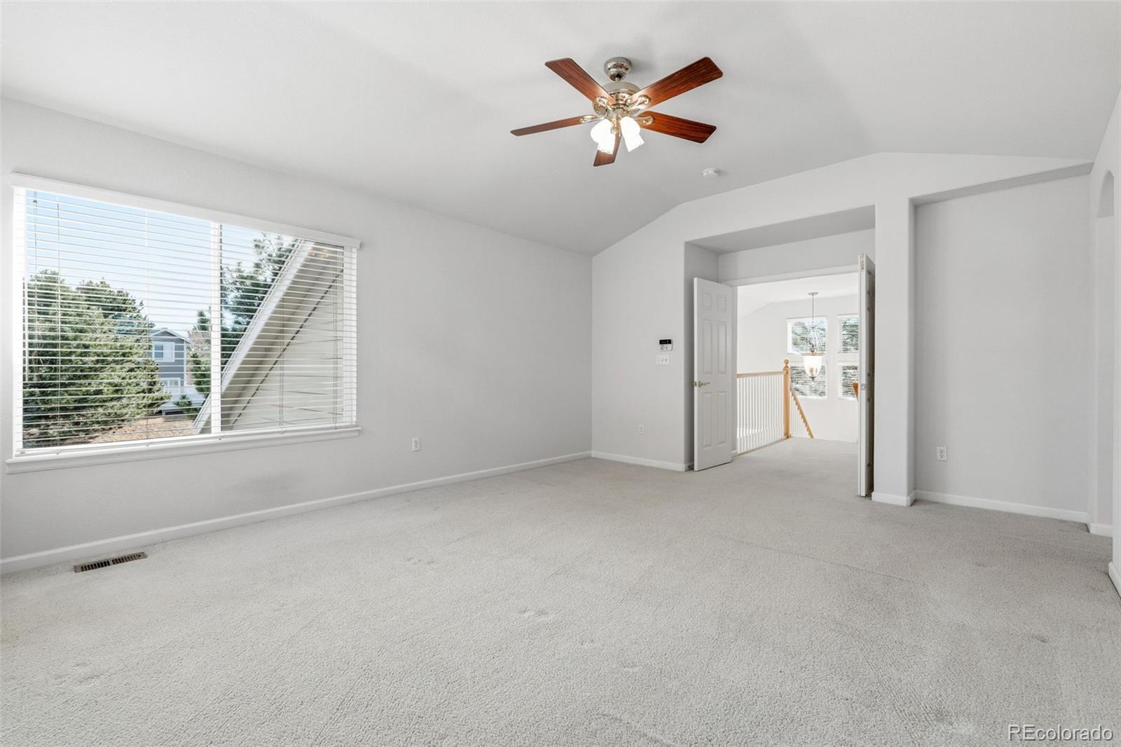 13679 W 62nd Drive Arvada CO 80004