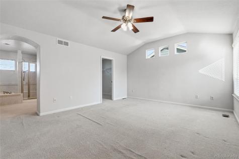 13679 W 62nd Drive Arvada CO 80004