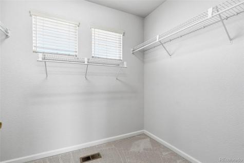 13679 W 62nd Drive Arvada CO 80004
