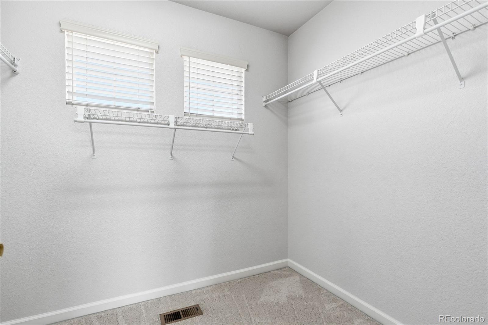 13679 W 62nd Drive Arvada CO 80004