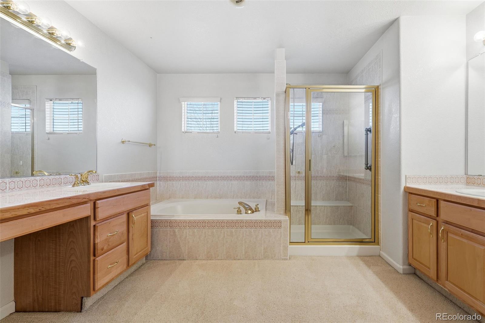 13679 W 62nd Drive Arvada CO 80004