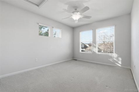 13679 W 62nd Drive Arvada CO 80004