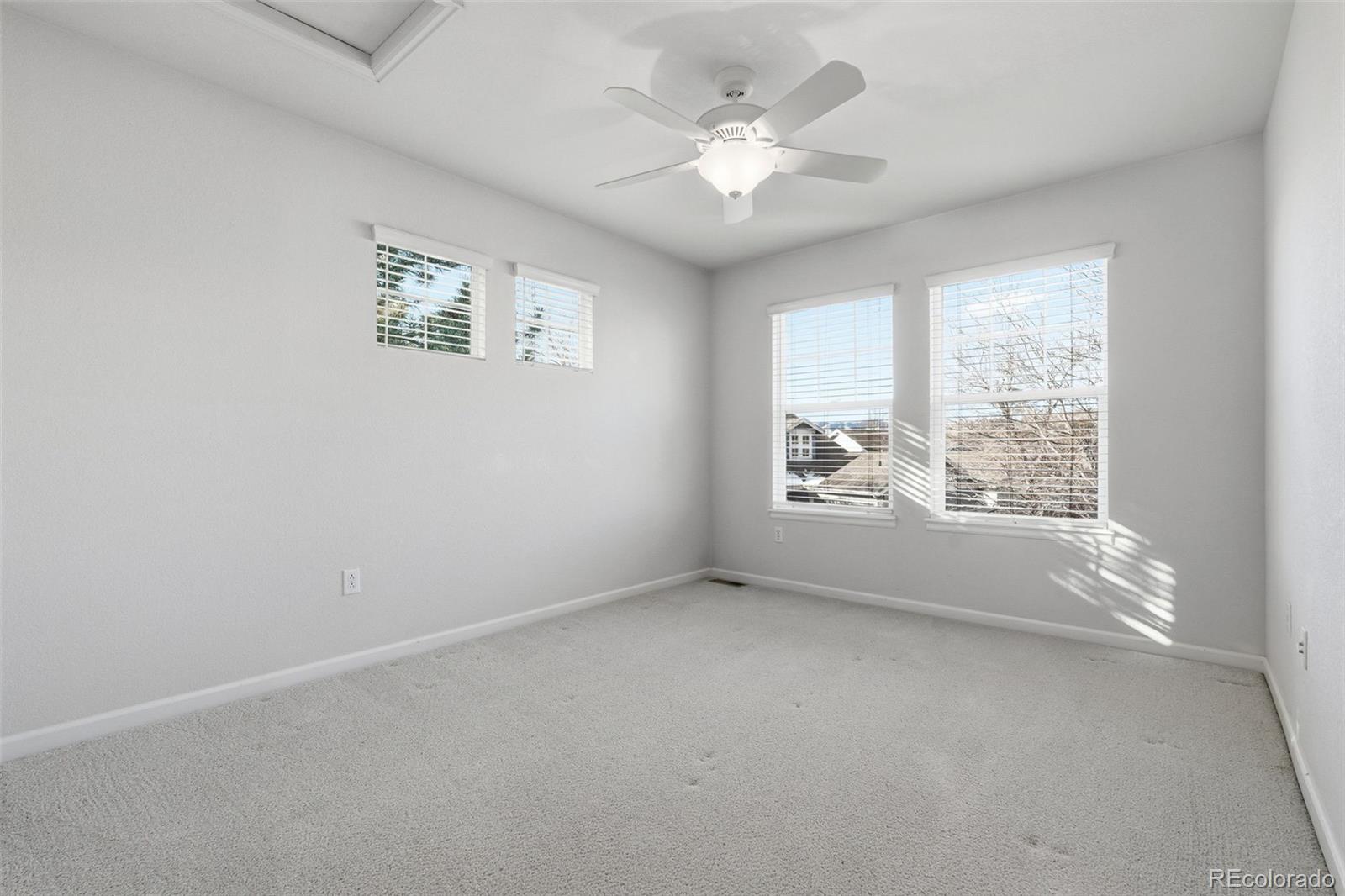 13679 W 62nd Drive Arvada CO 80004