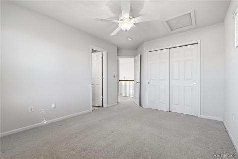 13679 W 62nd Drive Arvada CO 80004