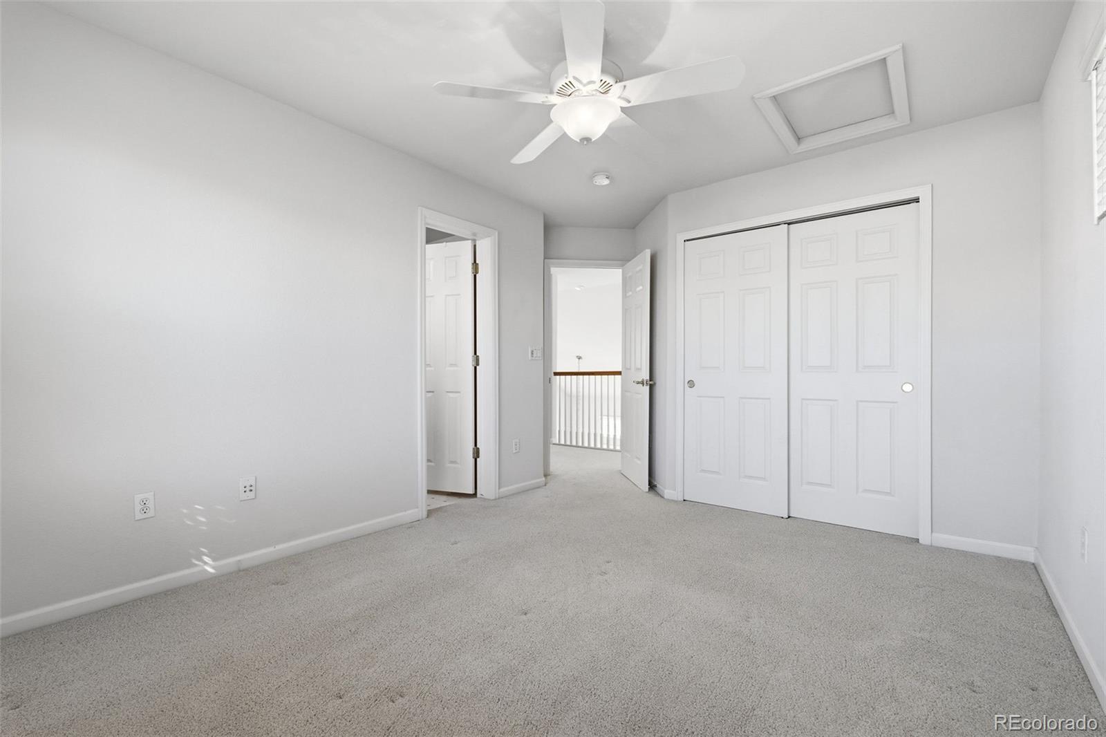 13679 W 62nd Drive Arvada CO 80004