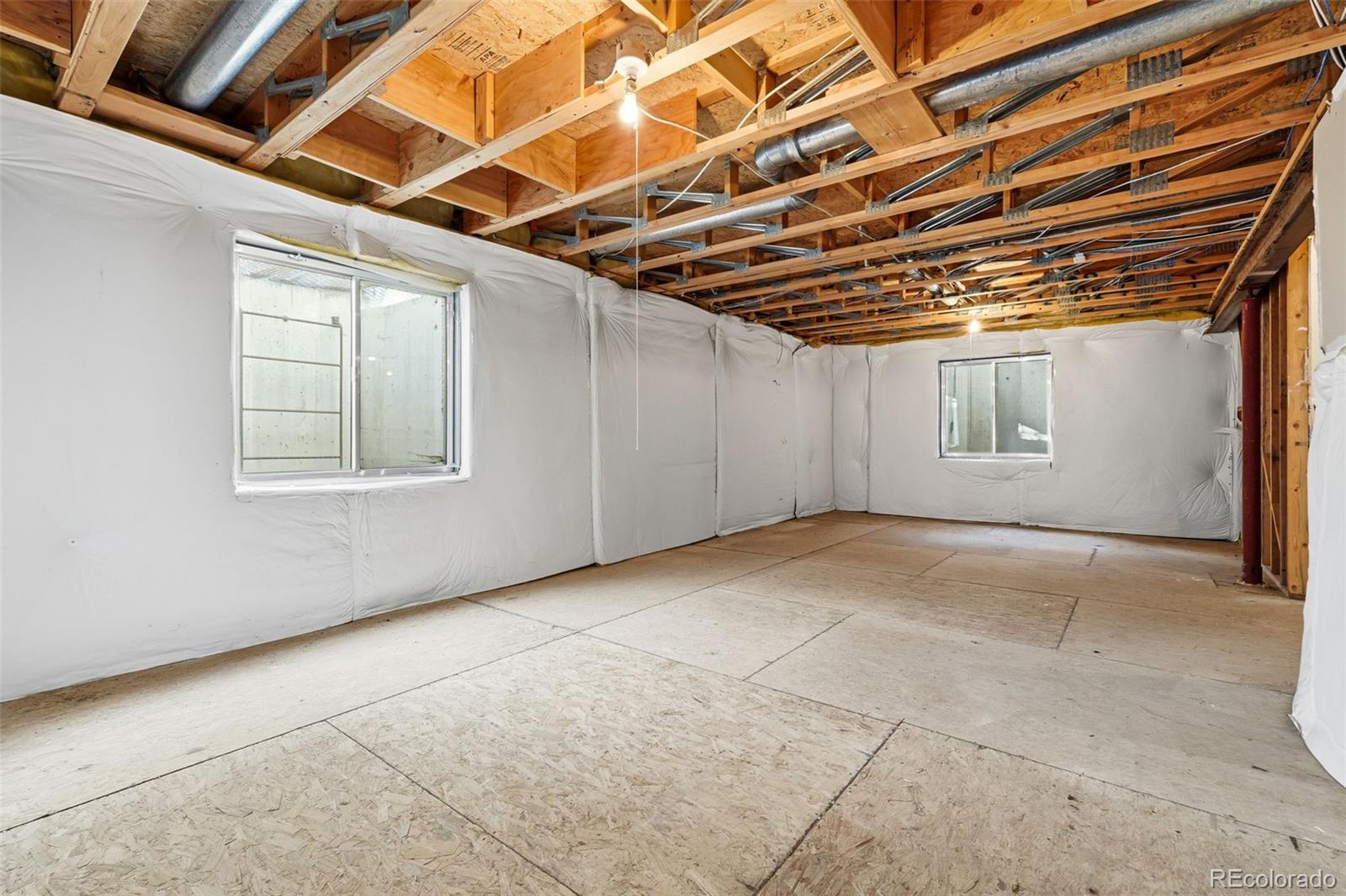 13679 W 62nd Drive Arvada CO 80004