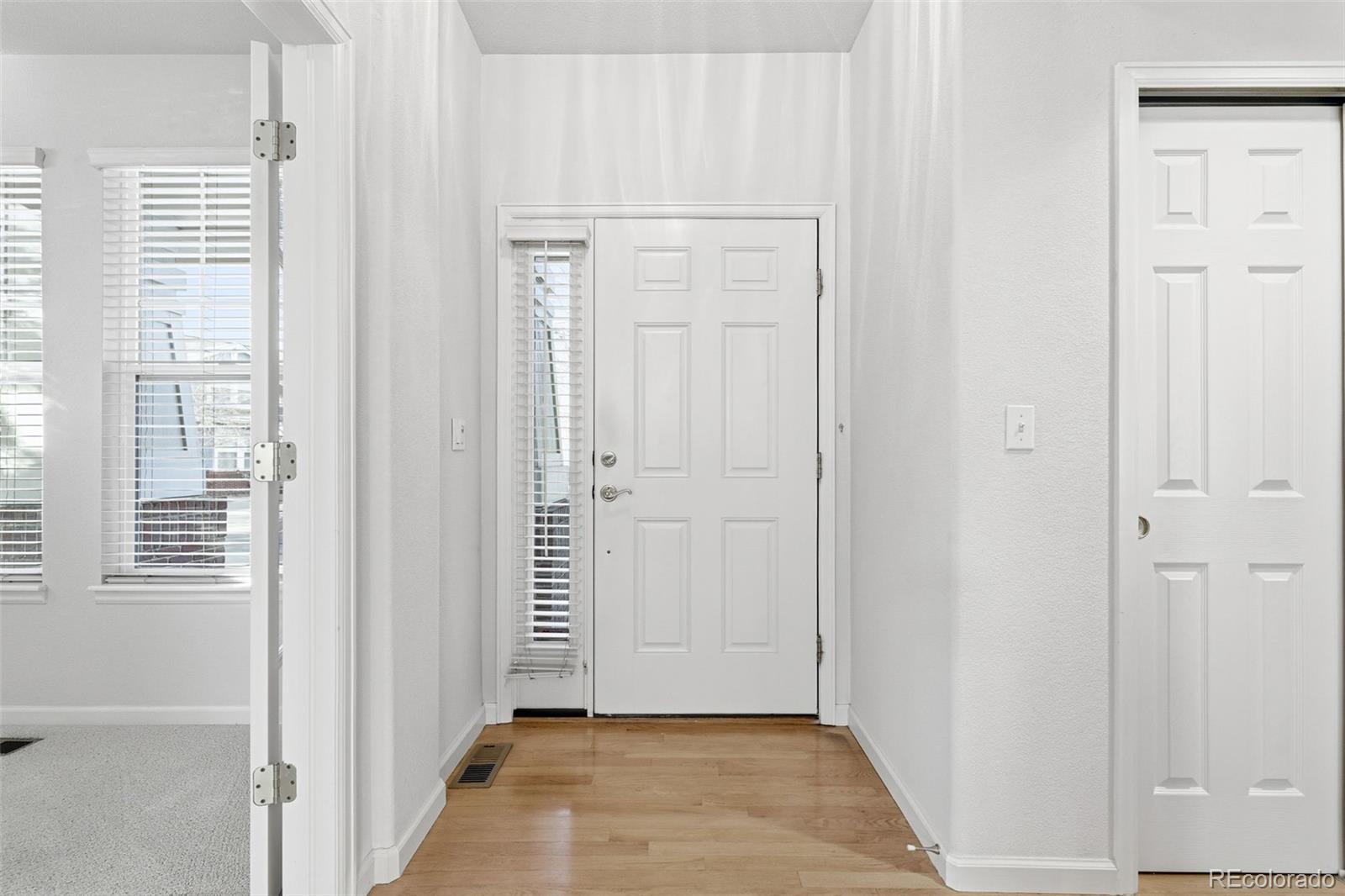 13679 W 62nd Drive Arvada CO 80004