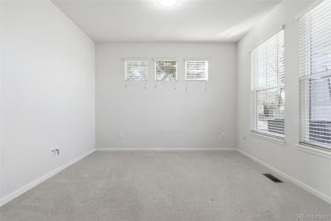 13679 W 62nd Drive Arvada CO 80004