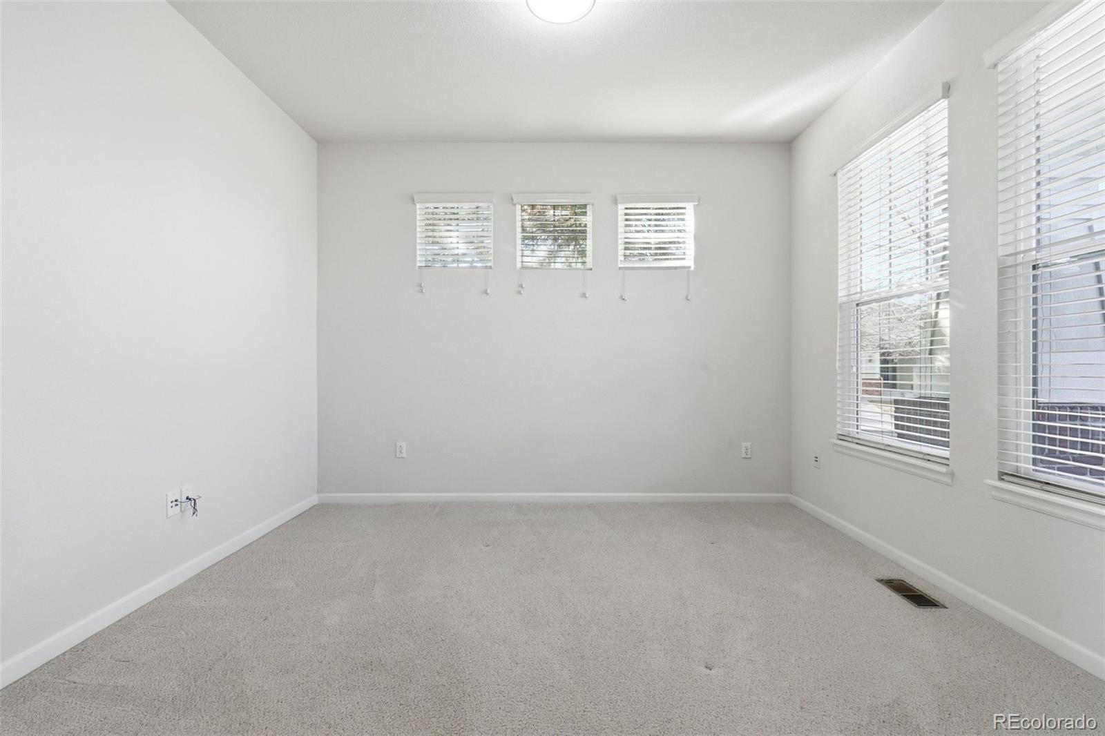 13679 W 62nd Drive Arvada CO 80004