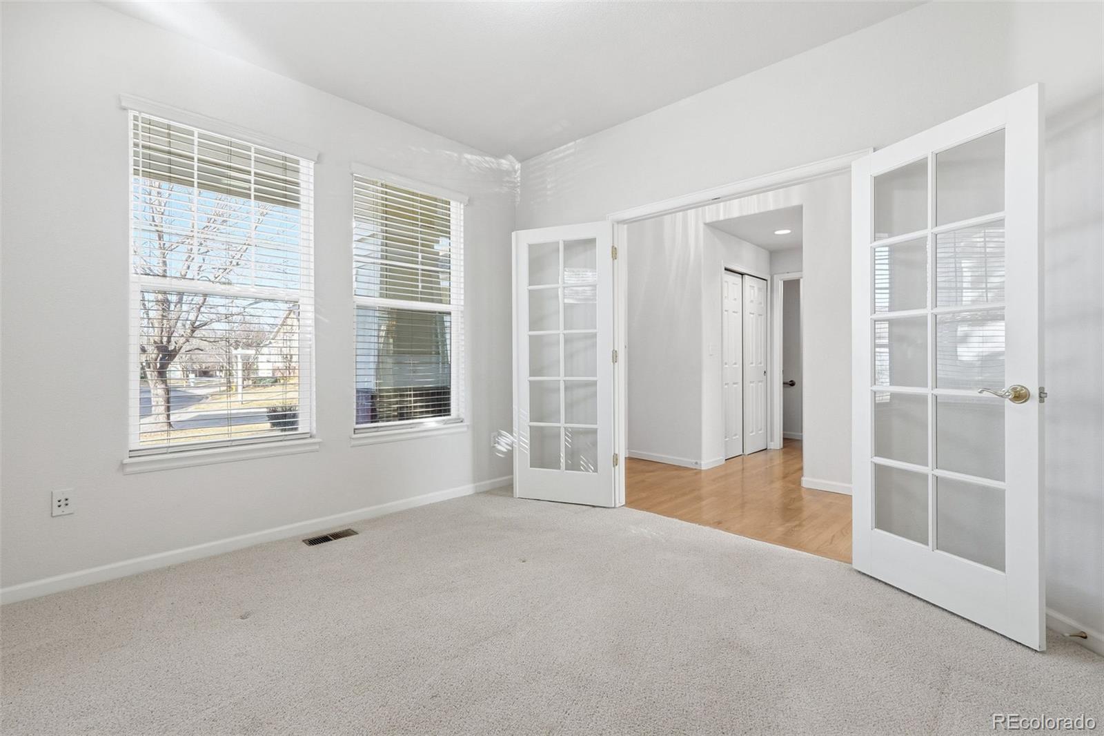 13679 W 62nd Drive Arvada CO 80004