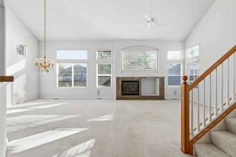 13679 W 62nd Drive Arvada CO 80004