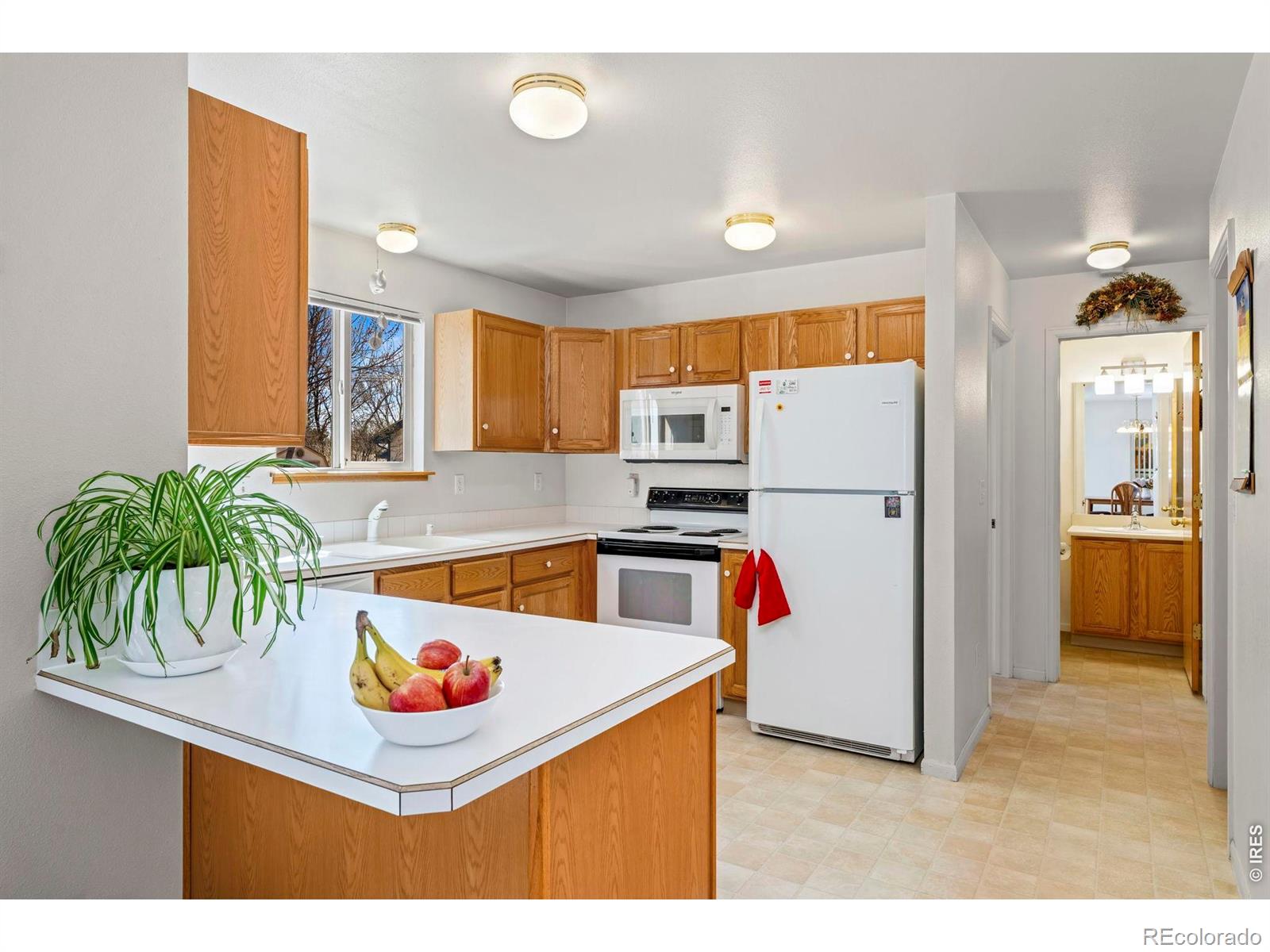 2410 Key Court Longmont CO 80501