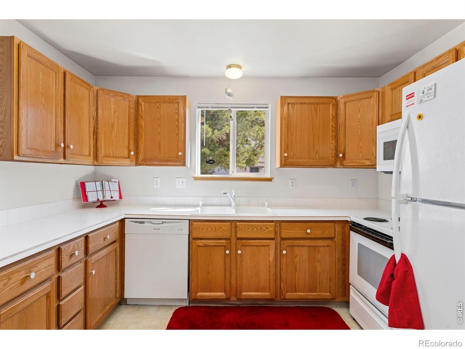 2410 Key Court Longmont CO 80501