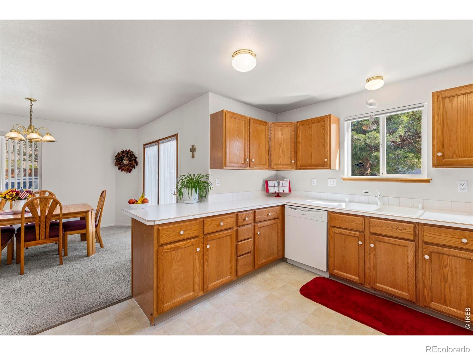 2410 Key Court Longmont CO 80501