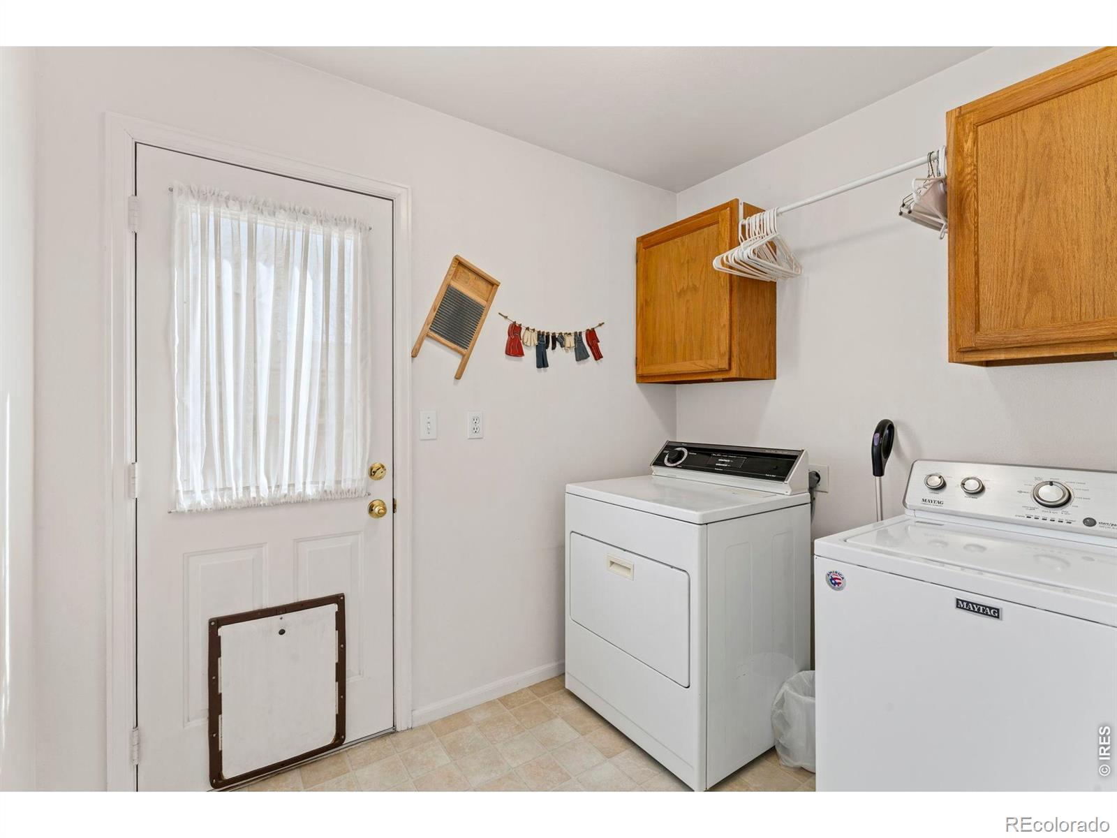 2410 Key Court Longmont CO 80501