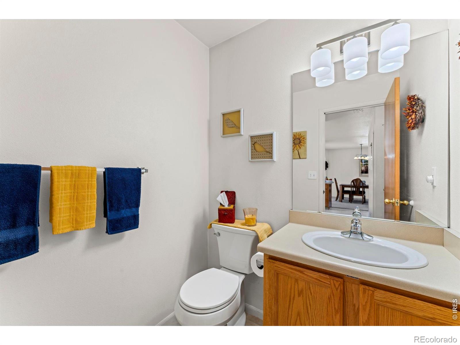 2410 Key Court Longmont CO 80501