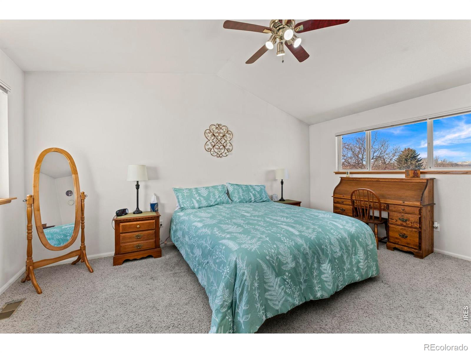 2410 Key Court Longmont CO 80501