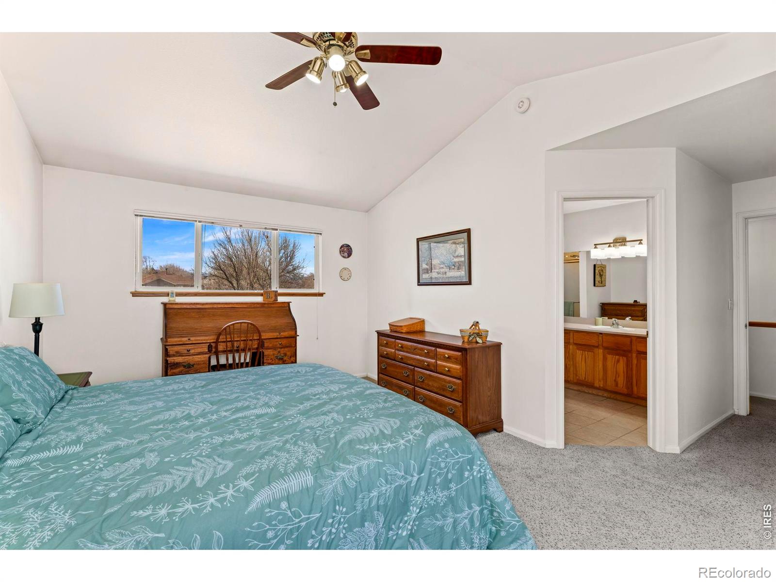 2410 Key Court Longmont CO 80501