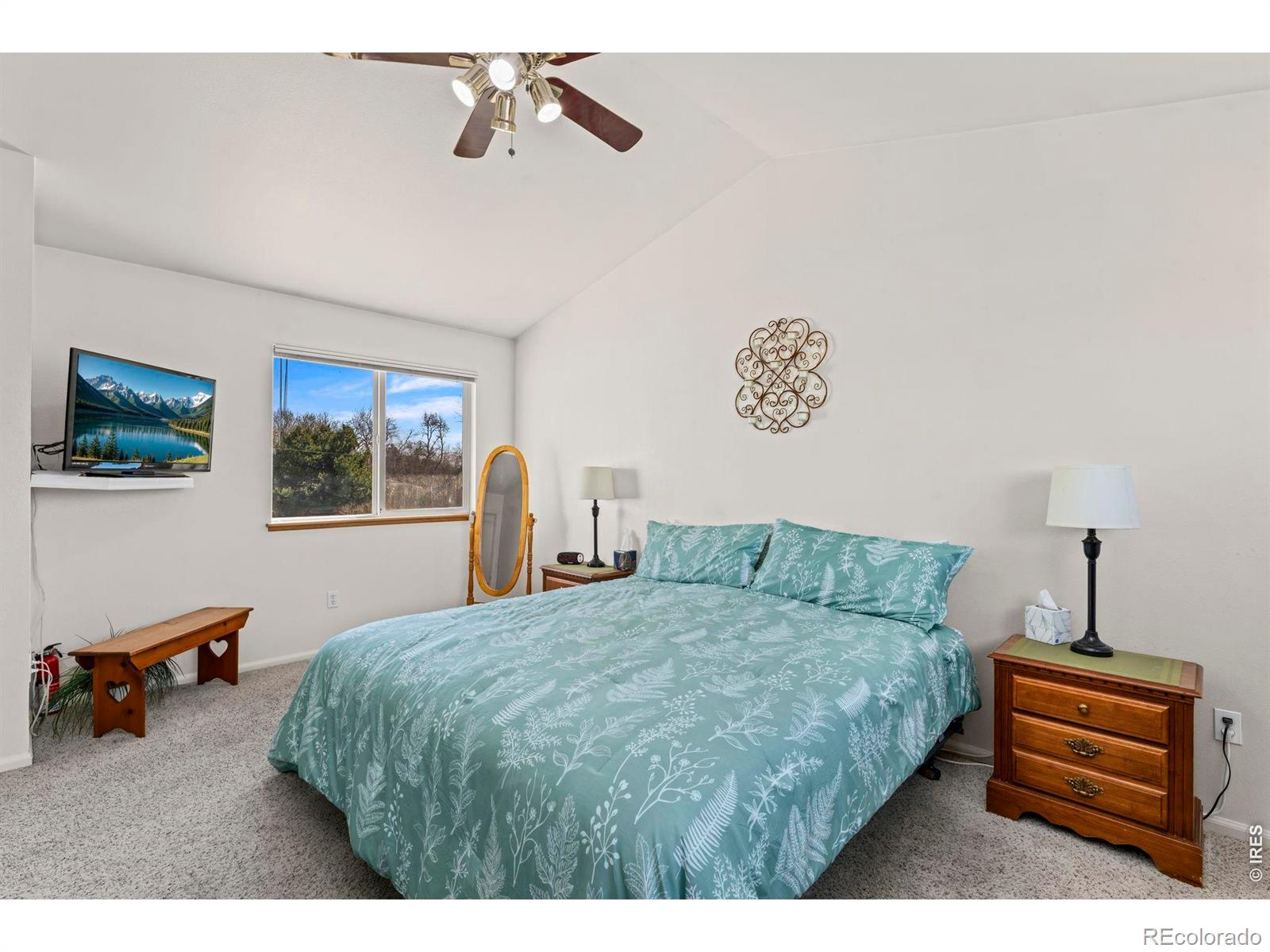 2410 Key Court Longmont CO 80501