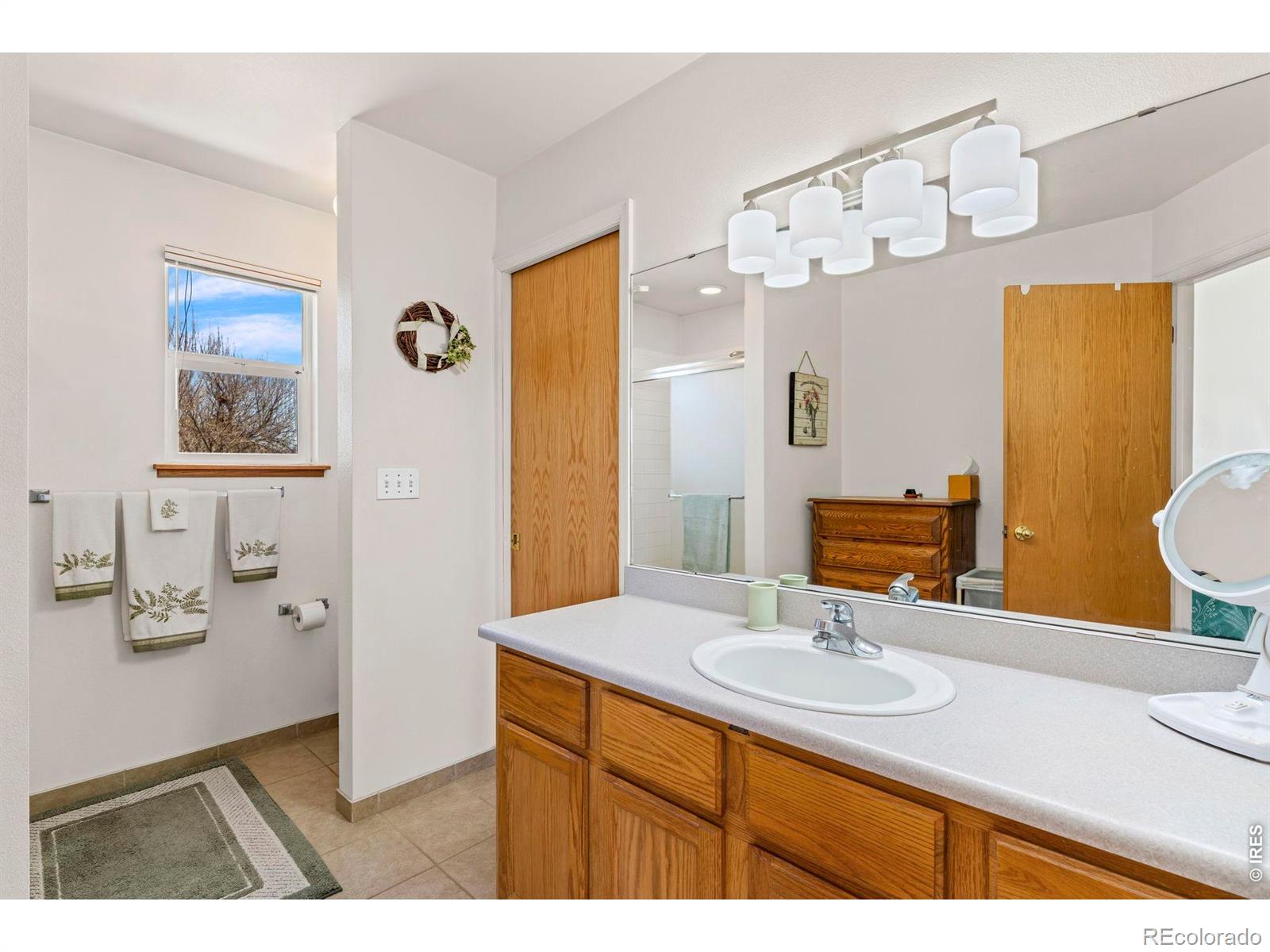 2410 Key Court Longmont CO 80501
