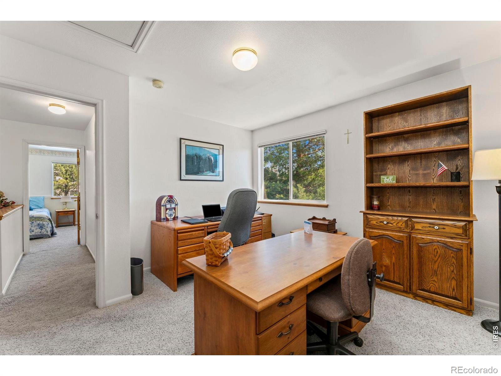2410 Key Court Longmont CO 80501